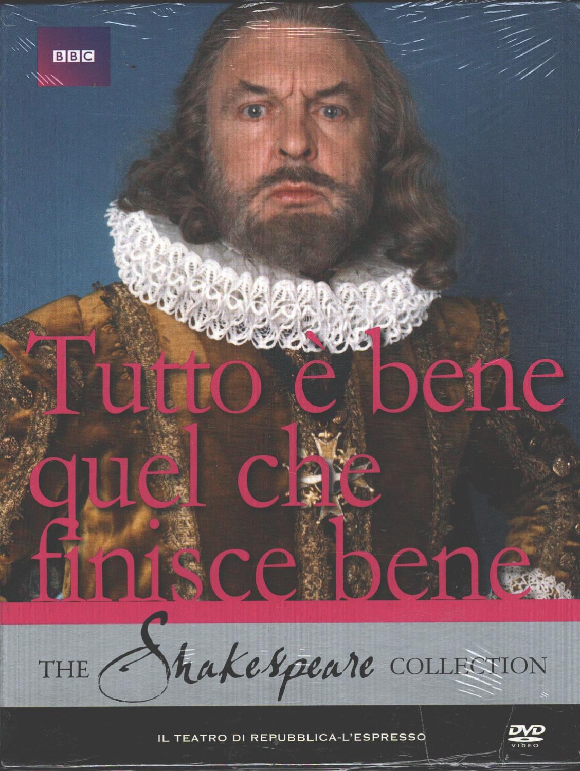 2024-11-14-11-13-43-01