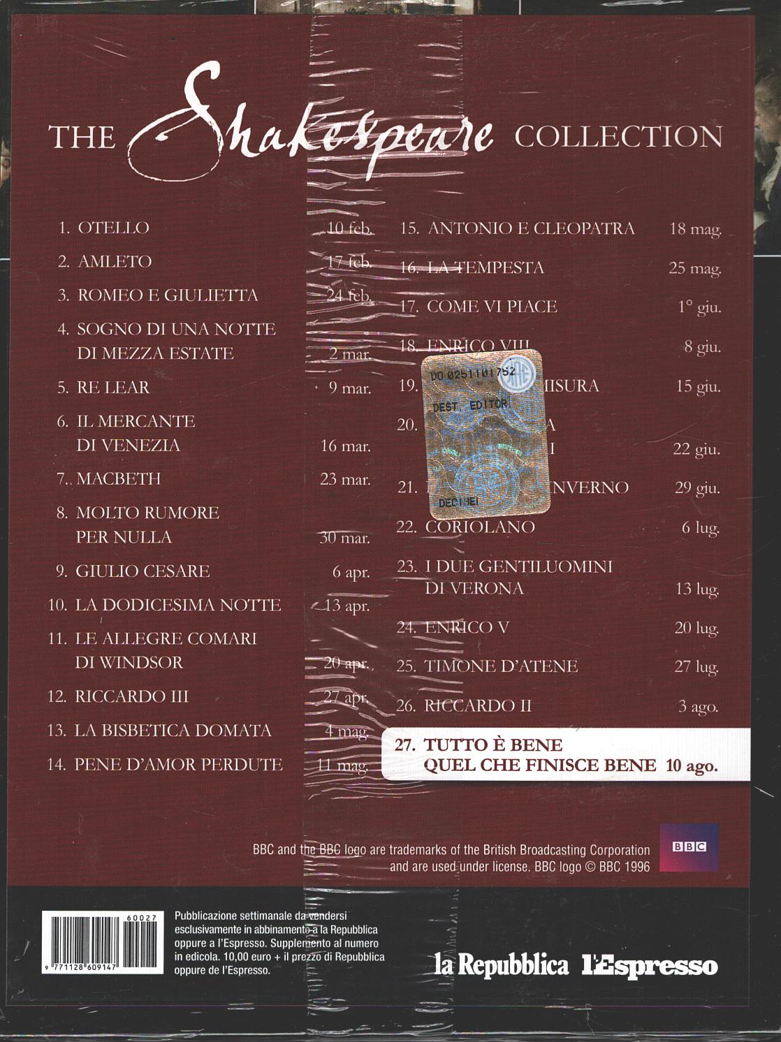 2024-11-14-11-14-04-01