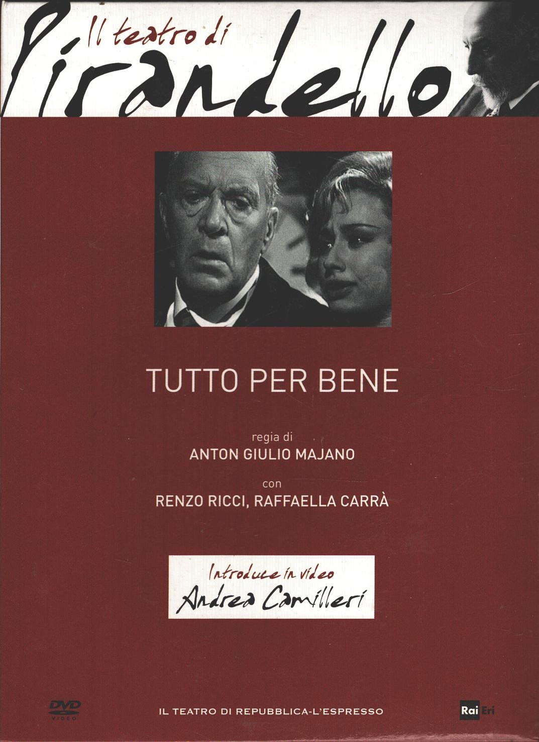 2024-11-14-13-28-36-01