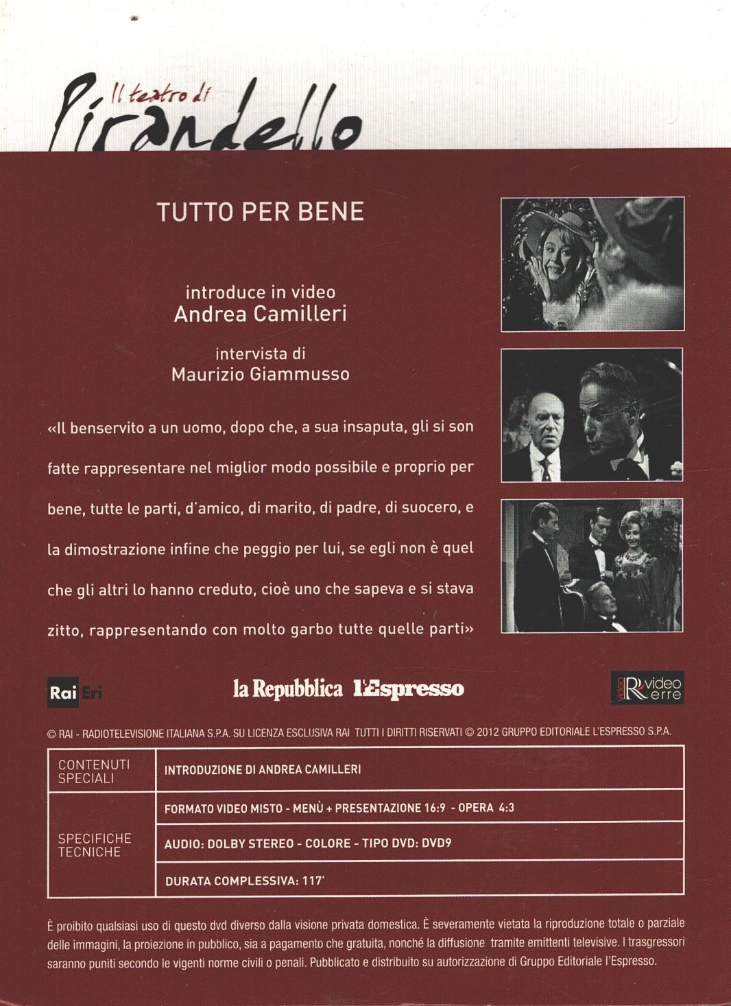 2024-11-14-13-28-54-01