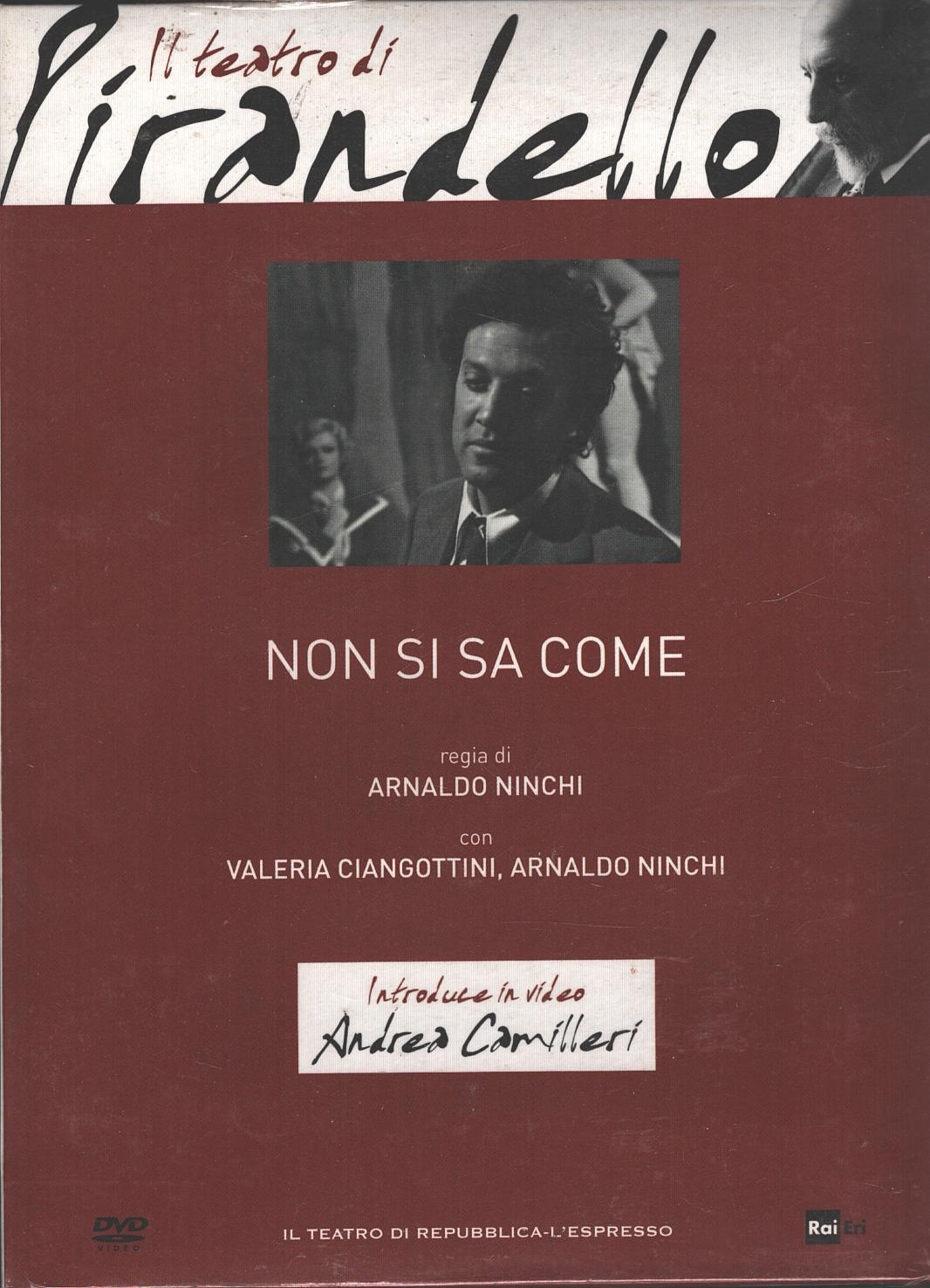 2024-11-14-13-29-12-01