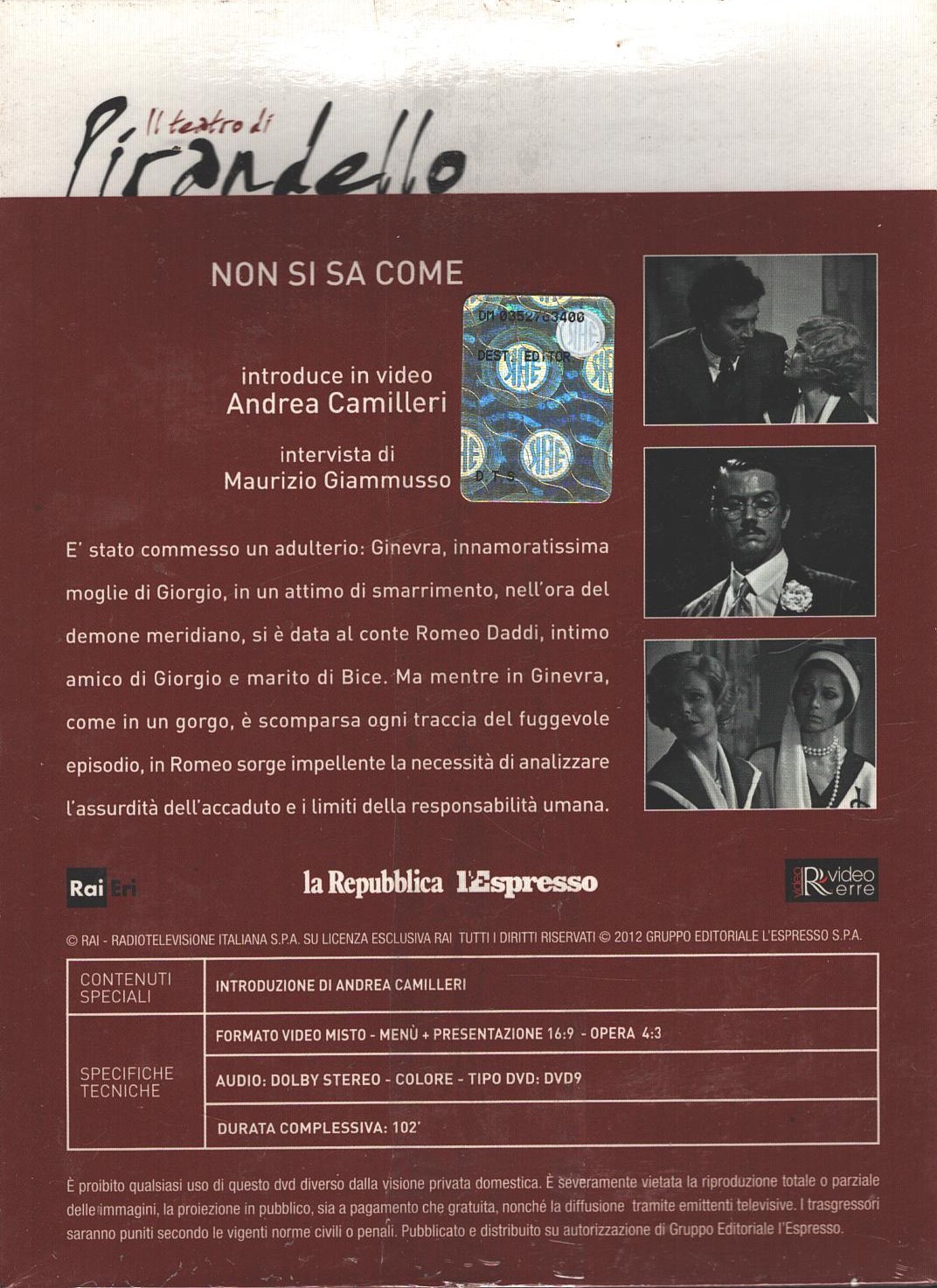 2024-11-14-13-29-28-01