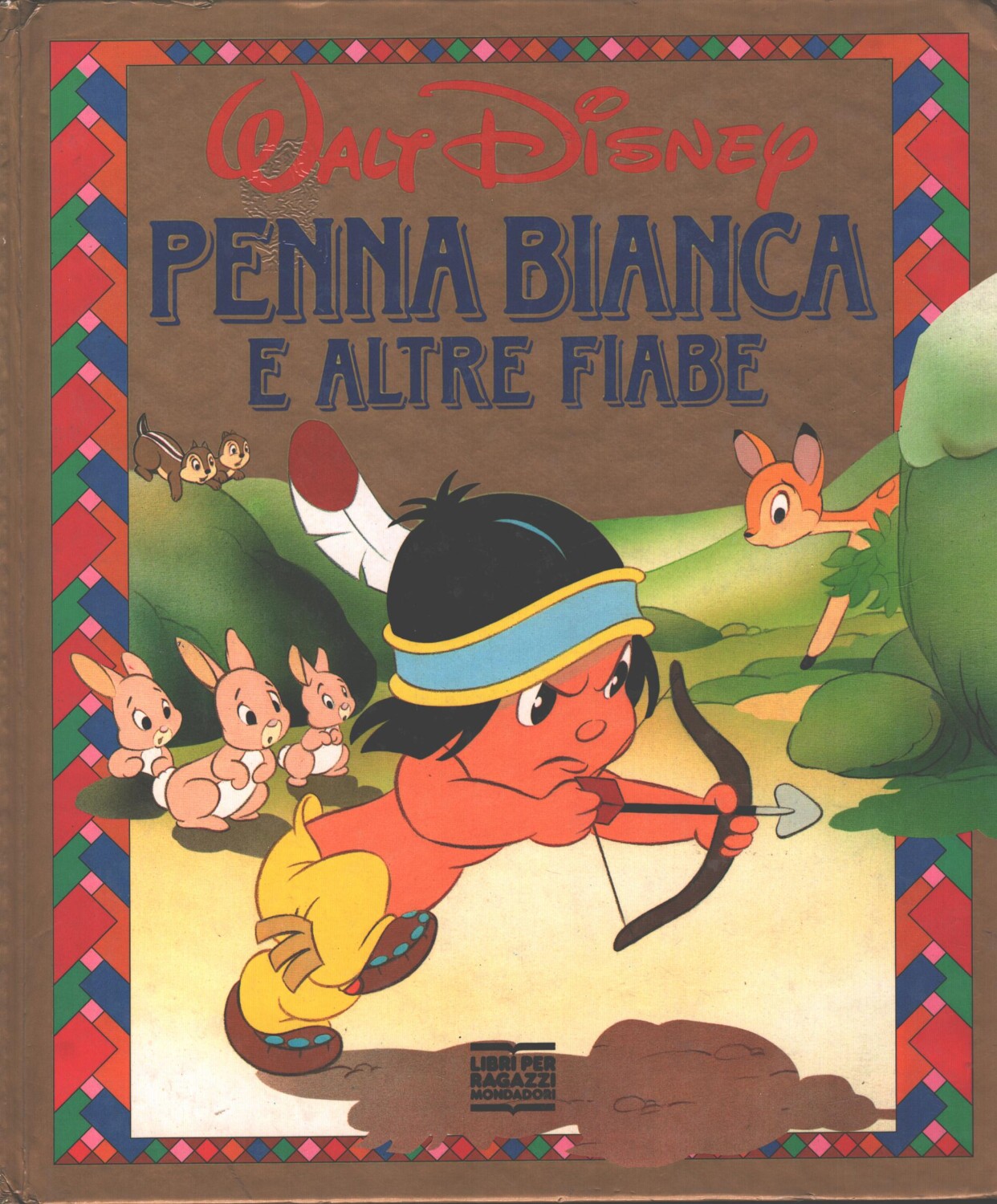 2024-11-19-13-35-58-01