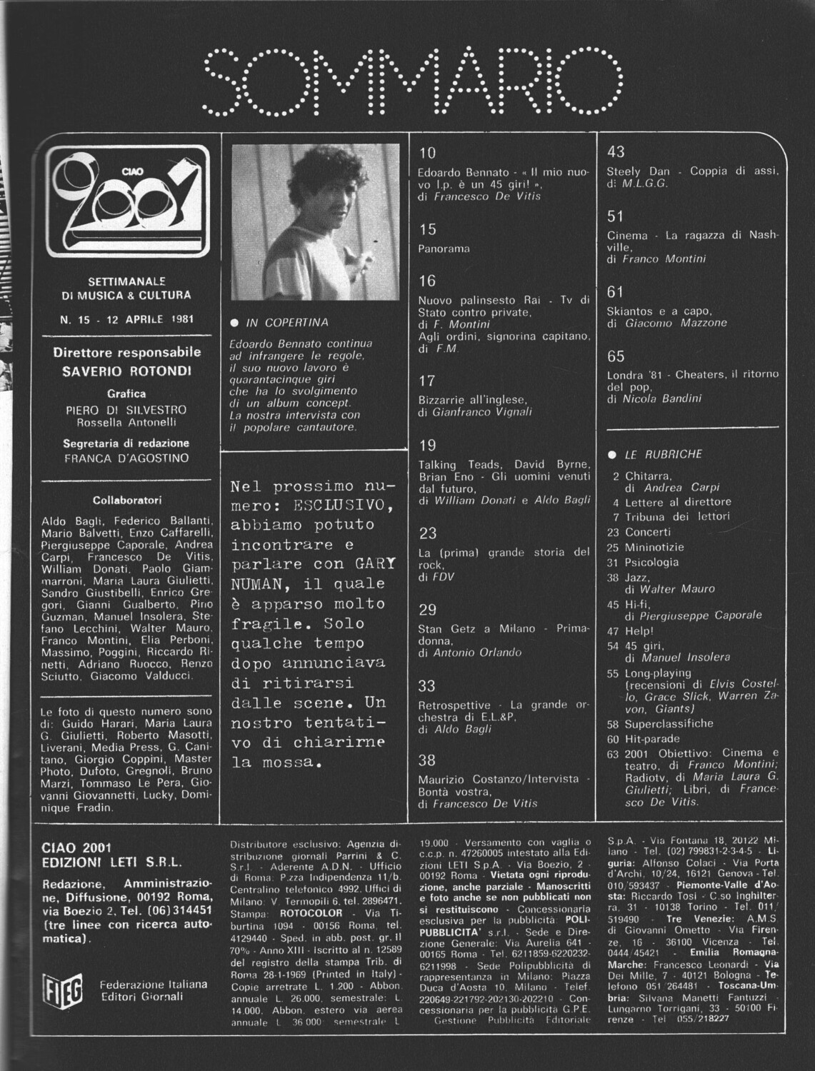 2024-11-22-11-18-13-01