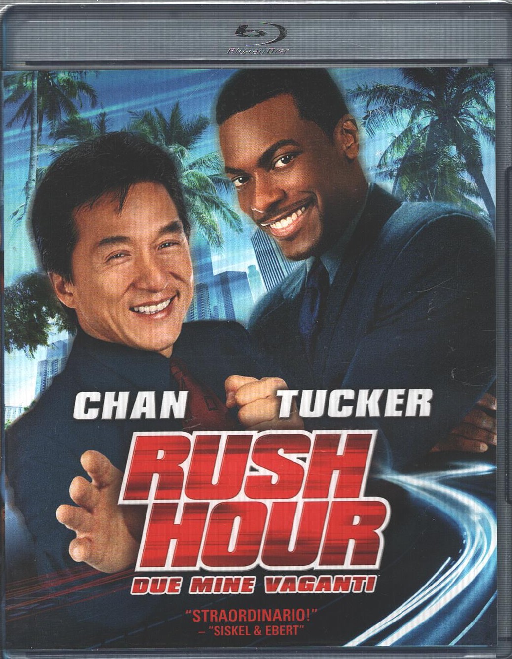 2024-12-18-16-54-16-01