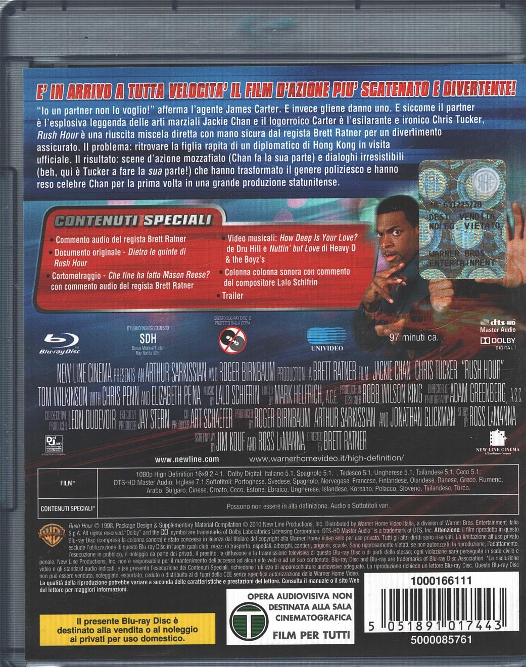 2024-12-18-16-54-31-01