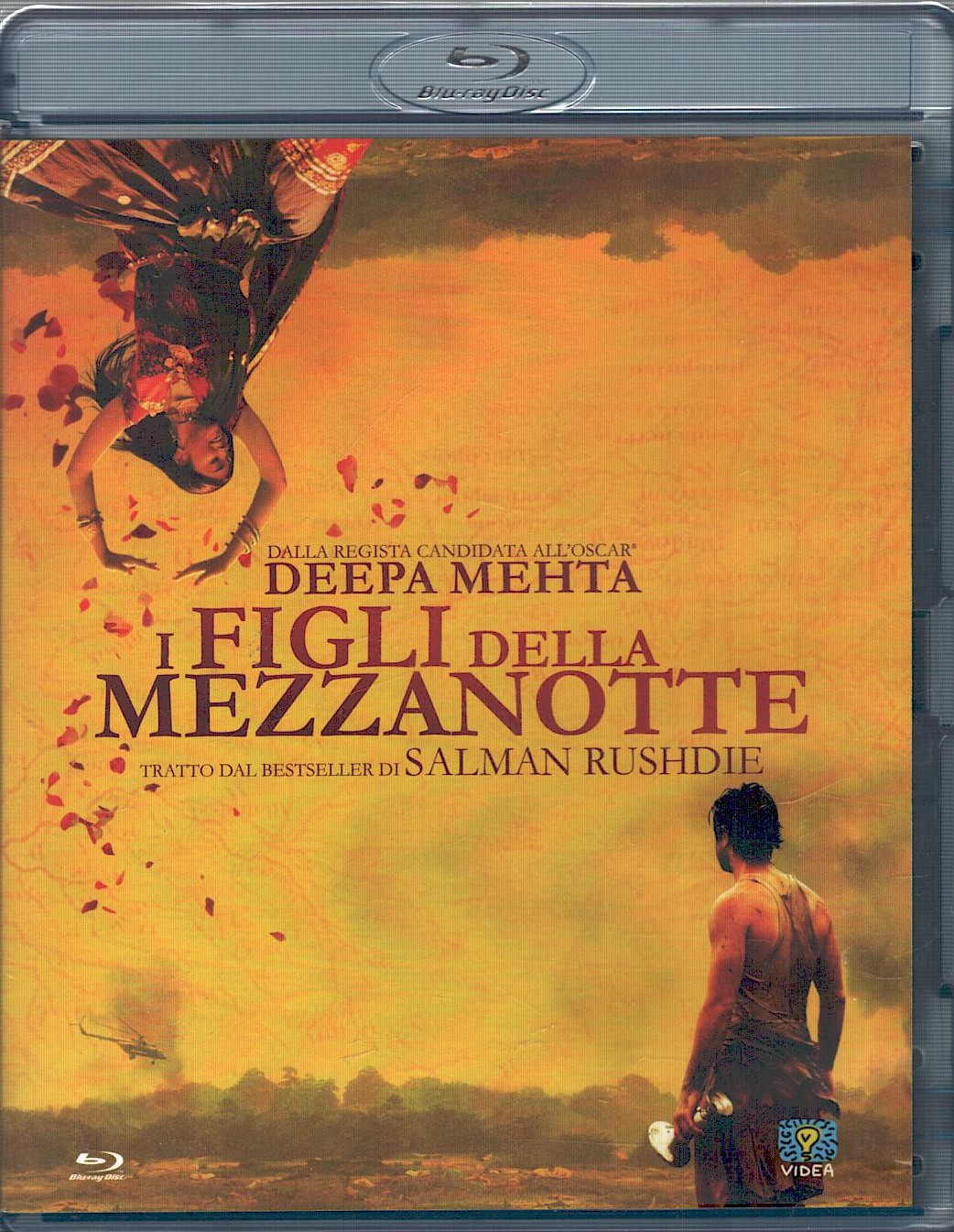 2024-12-18-16-54-46-01