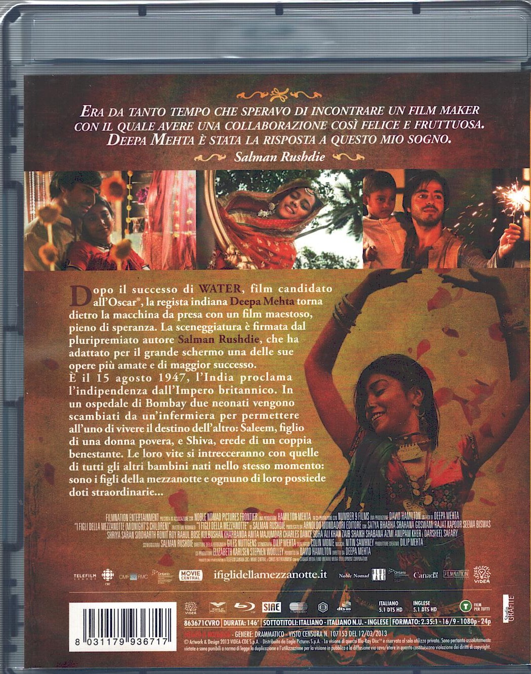 2024-12-18-16-55-04-01