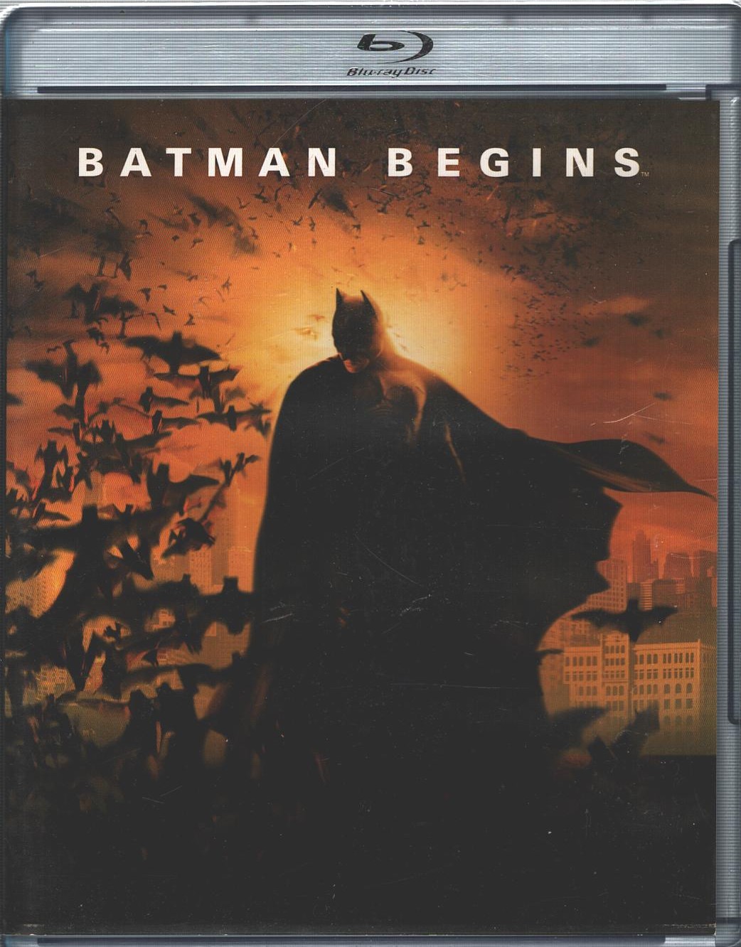 2024-12-19-12-19-08-01