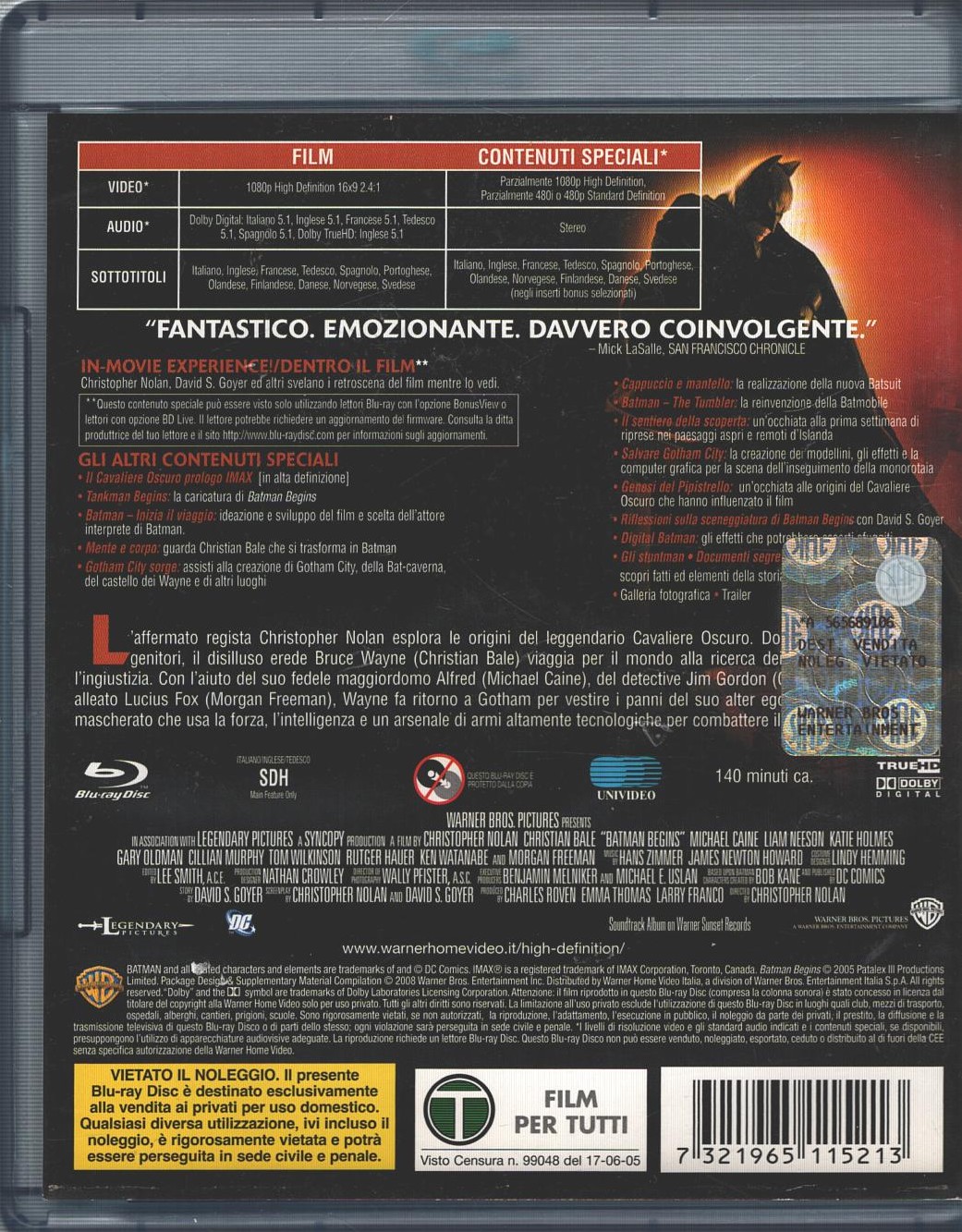 2024-12-19-12-27-00-01