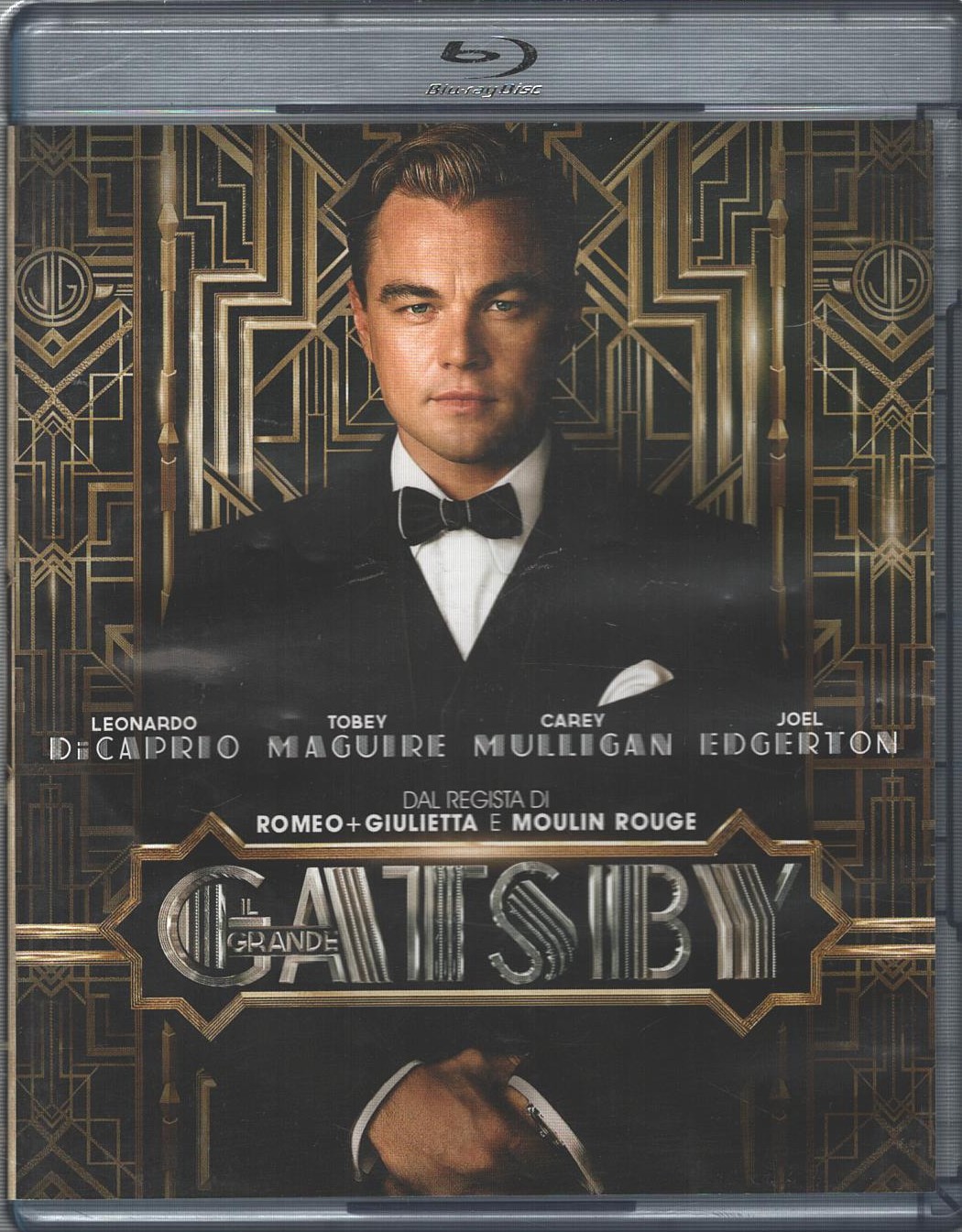 2024-12-19-12-32-46-01