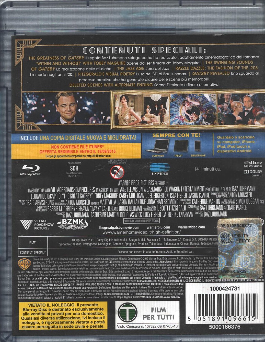 2024-12-19-12-34-30-01