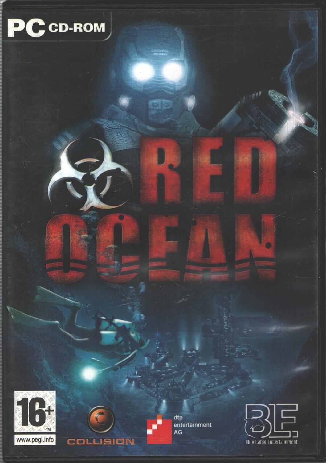 2025-01-22-16-43-40-01