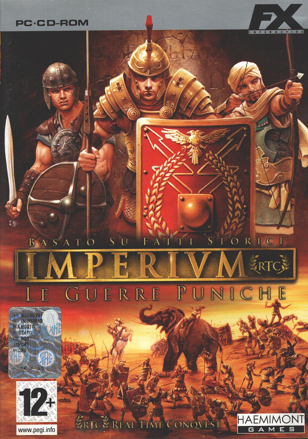 2025-01-23-11-00-55-01