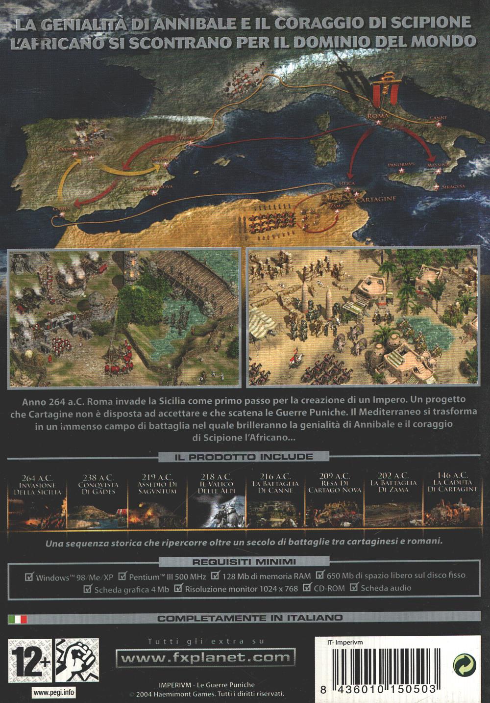 2025-01-23-11-01-11-01