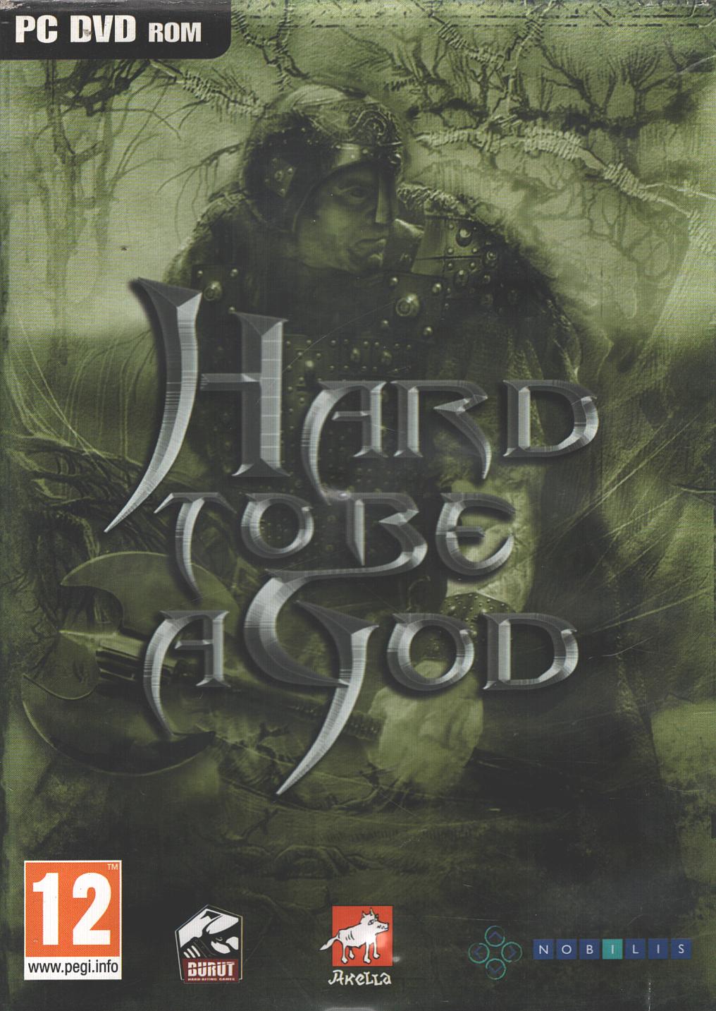 2025-01-23-12-34-46-01