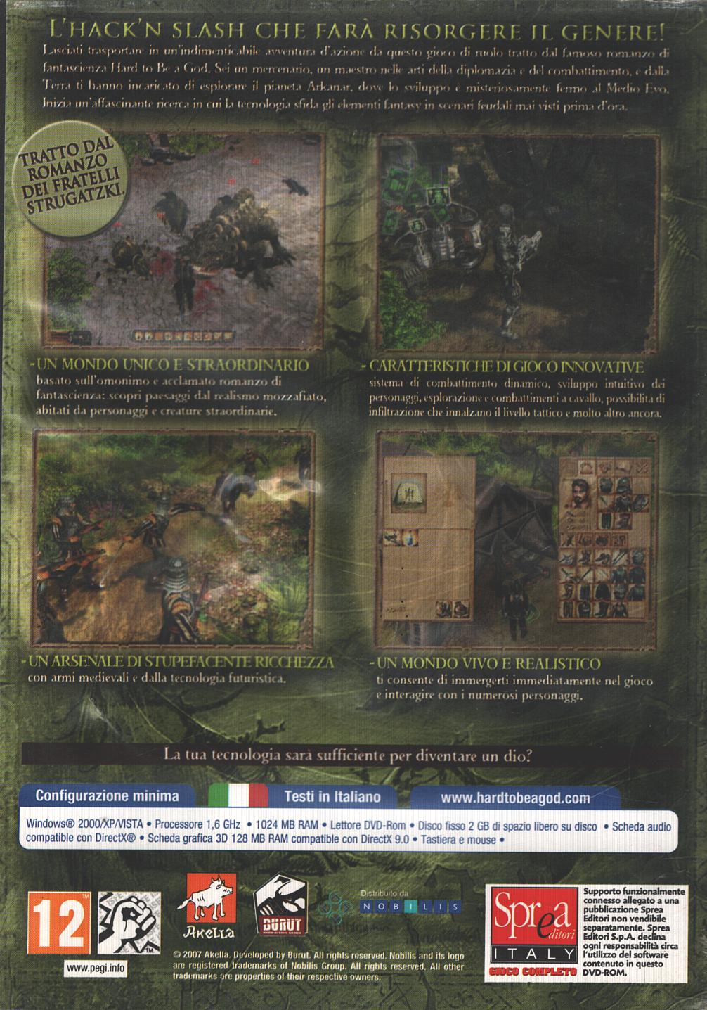 2025-01-23-12-35-16-01