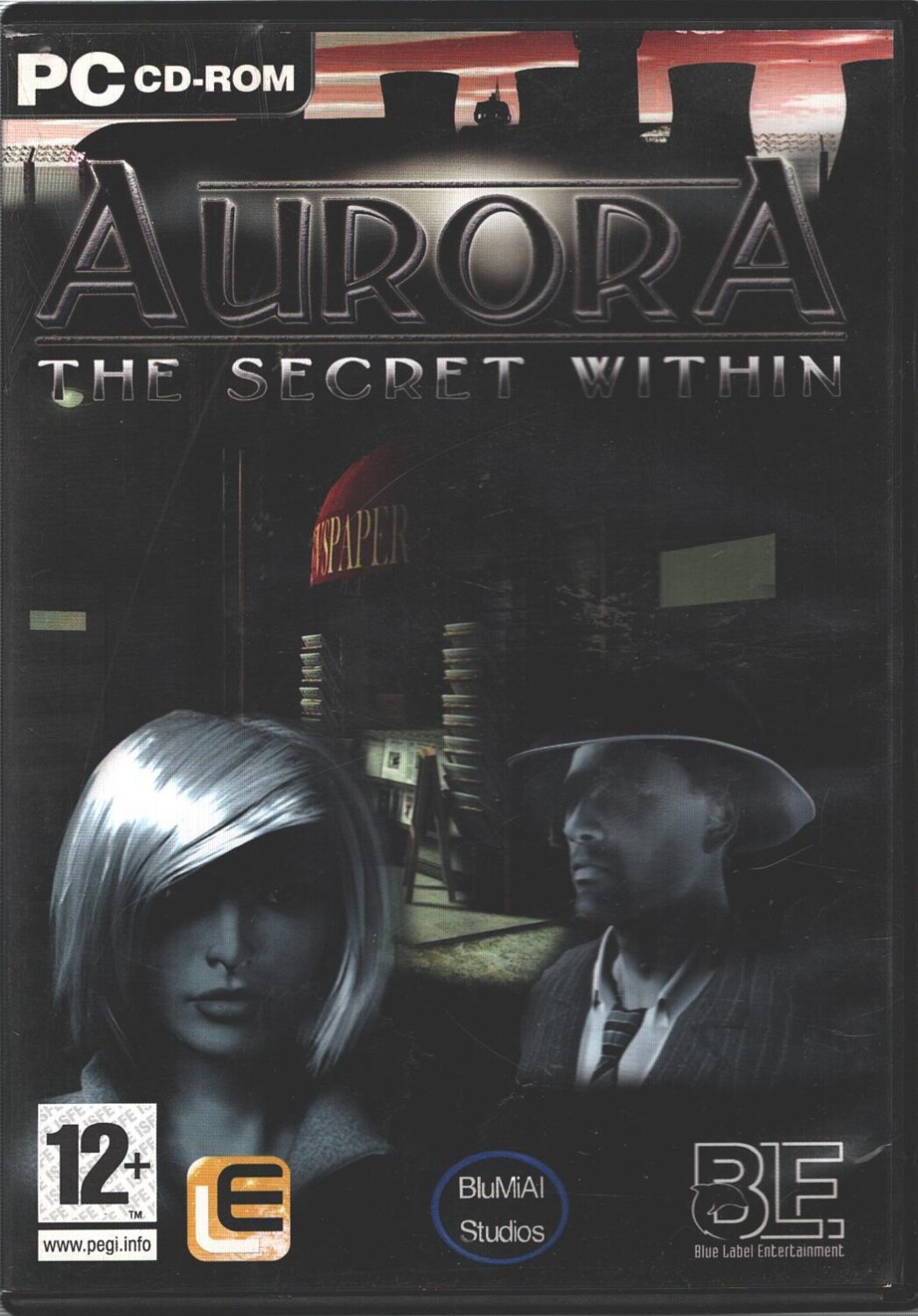 2025-01-23-13-45-52-01