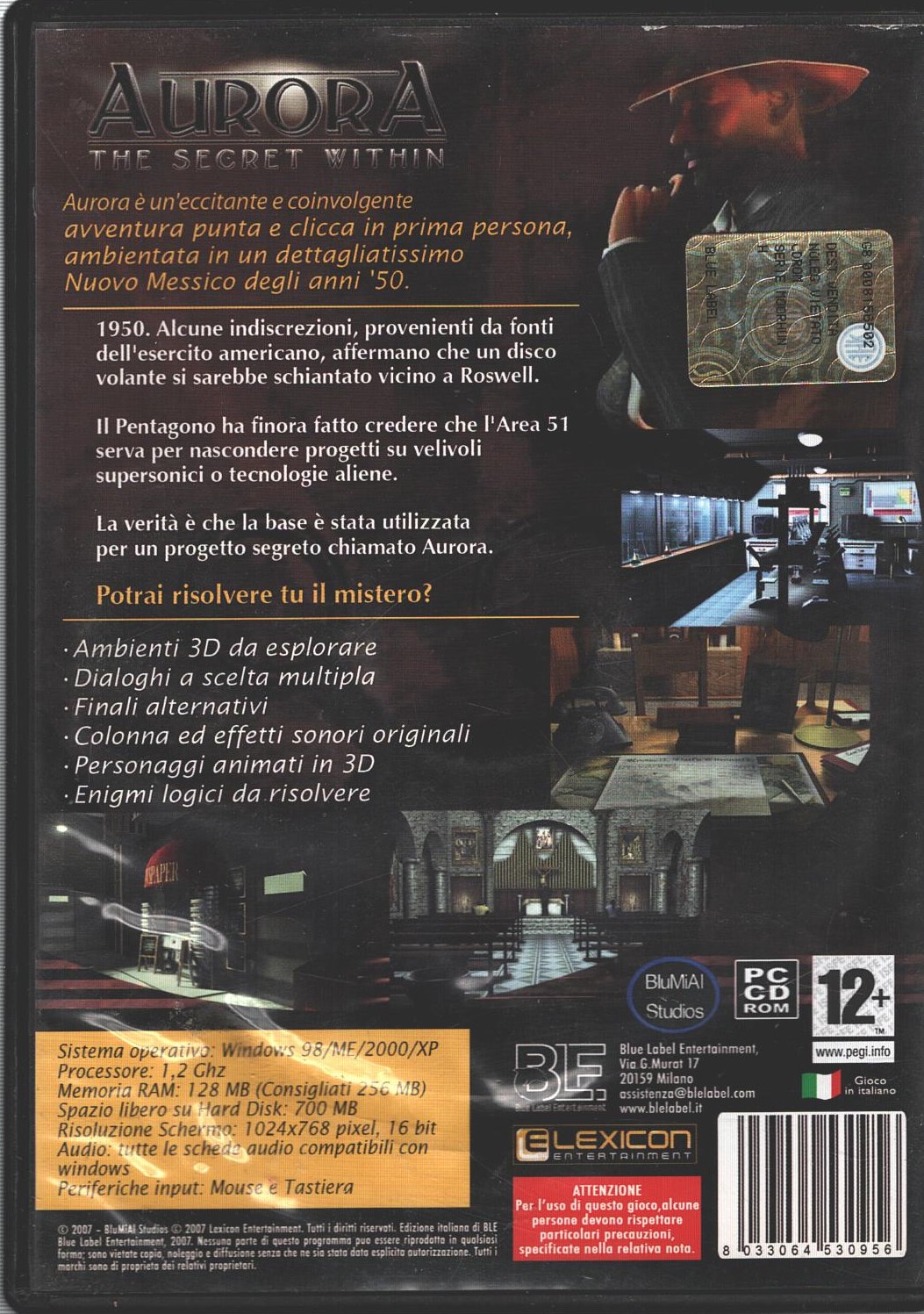 2025-01-23-13-46-11-01