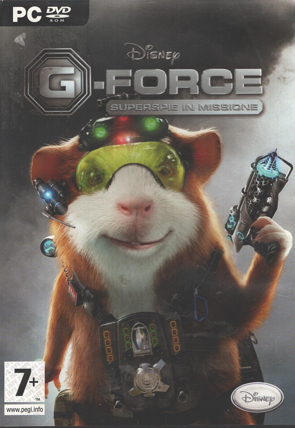 2025-01-23-13-47-41-01