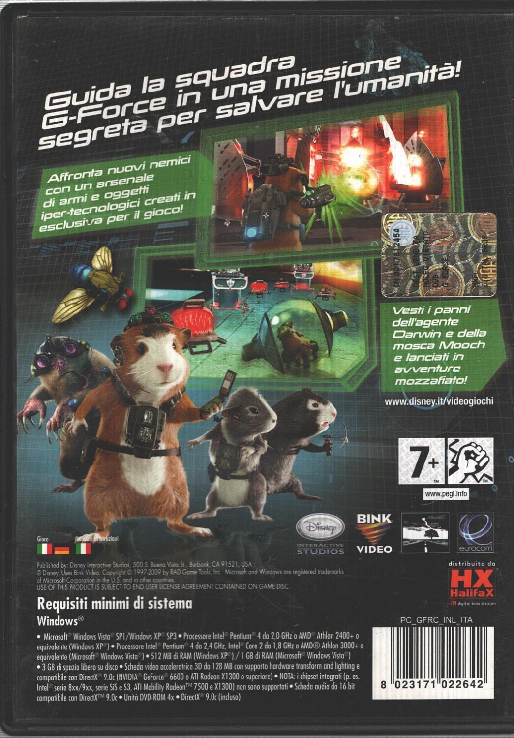 2025-01-23-13-47-57-01