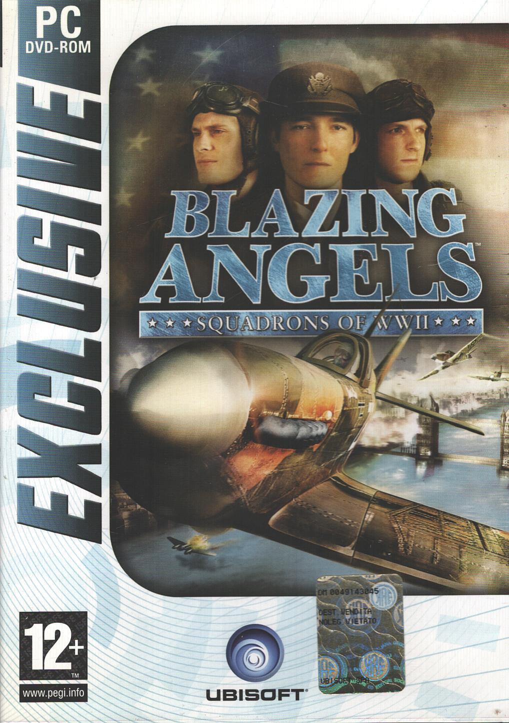 2025-01-23-14-08-30-01