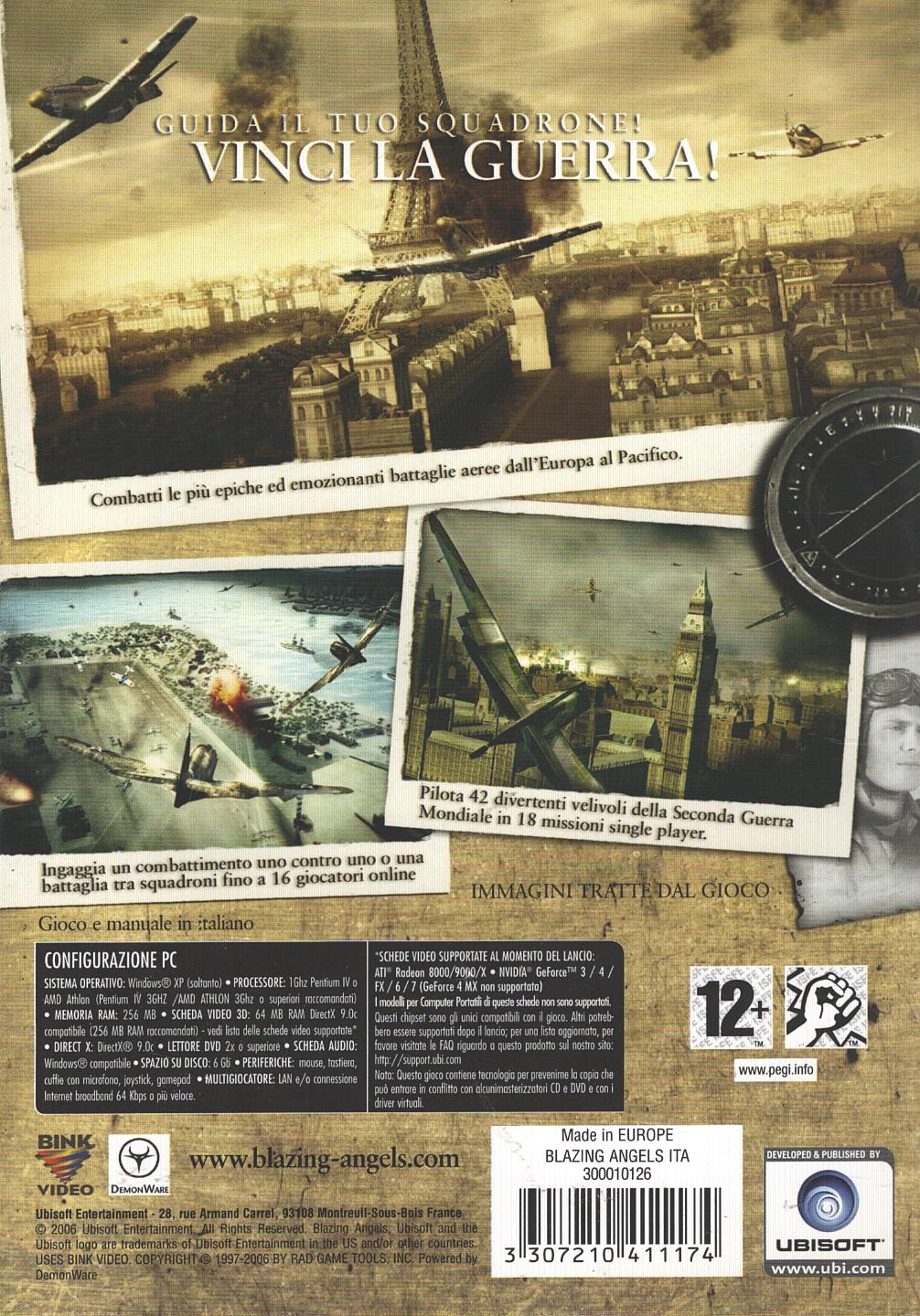 2025-01-23-14-08-45-01