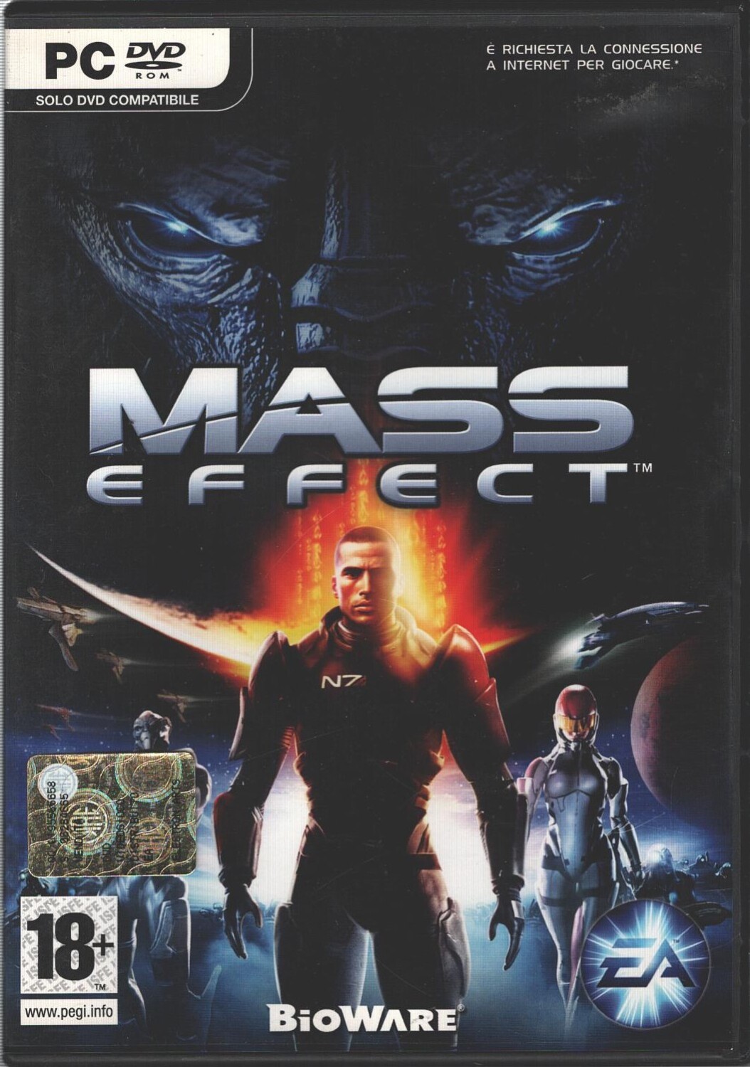 2025-01-23-14-20-41-01