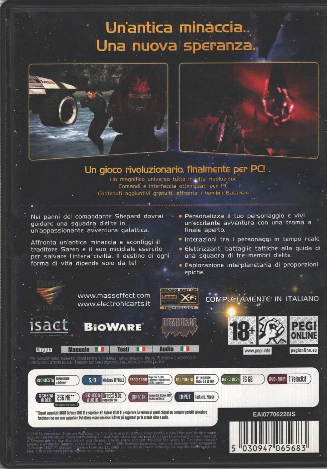 2025-01-23-14-20-54-01