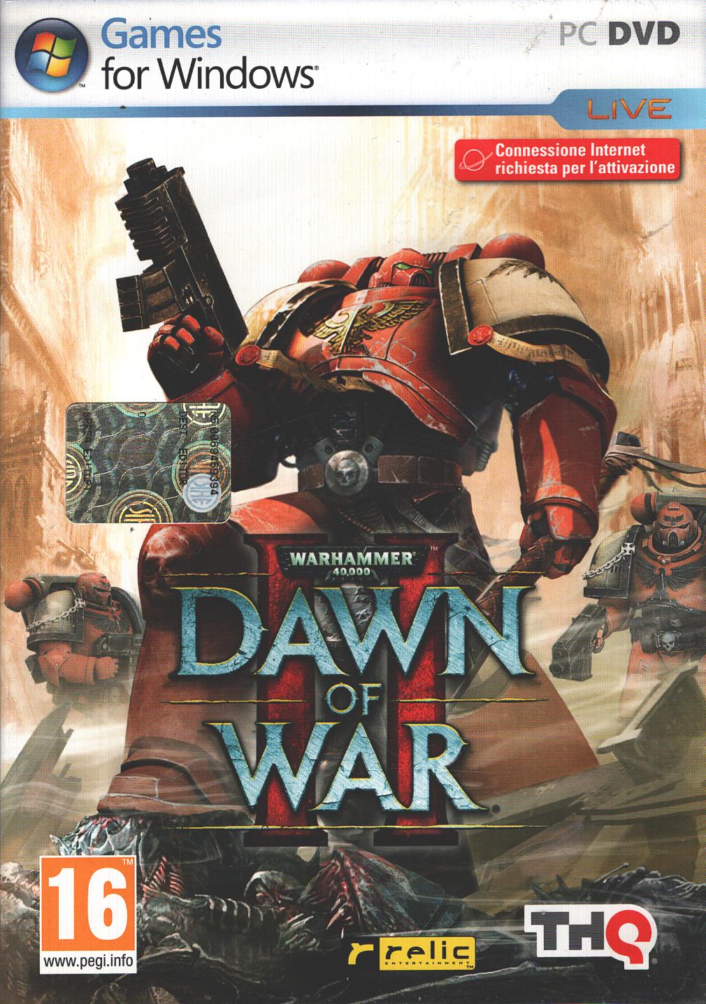 2025-01-23-14-34-38-01