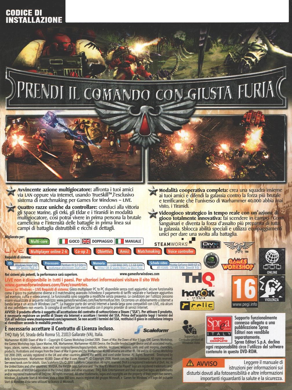 2025-01-23-14-34-55-01