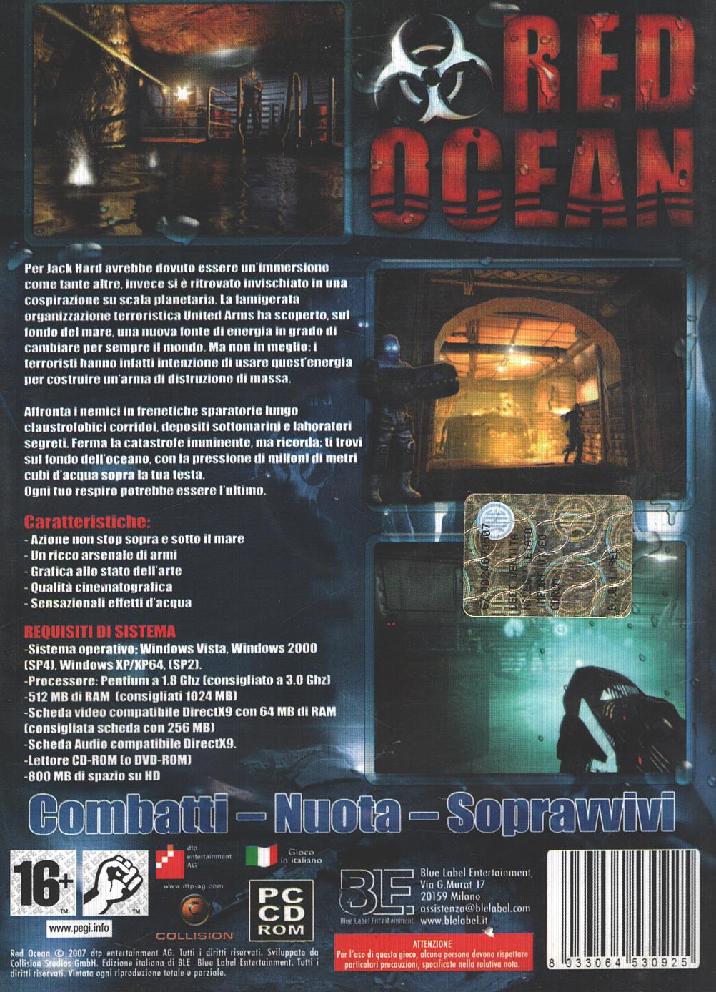 2025-01-24-14-20-08-01