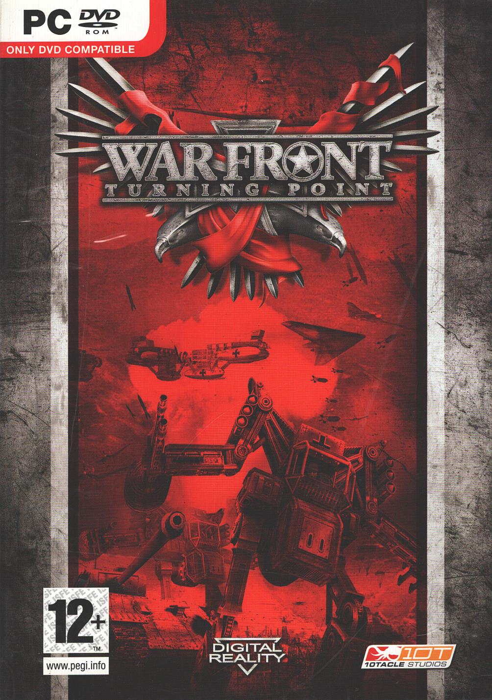 2025-01-27-16-04-33-01