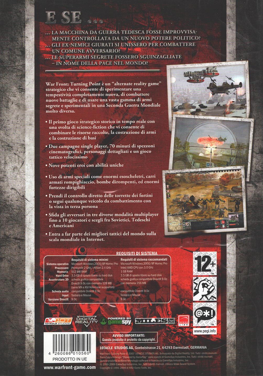 2025-01-27-16-04-48-01