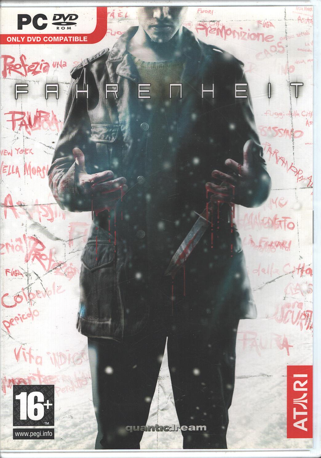 2025-01-27-16-07-34-01