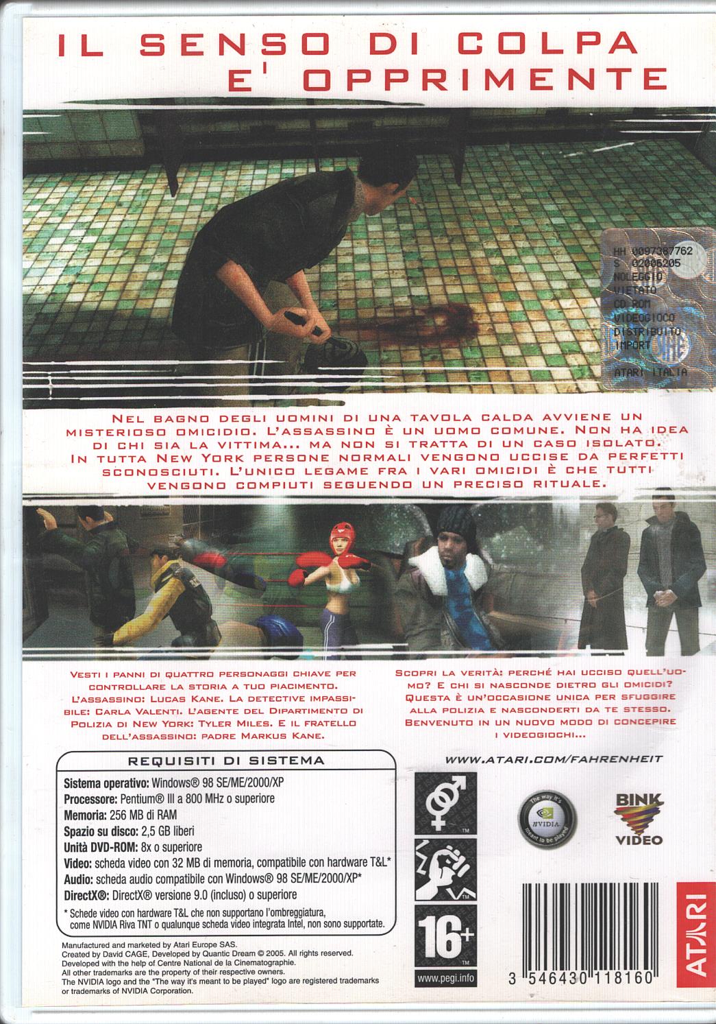 2025-01-27-16-07-47-01