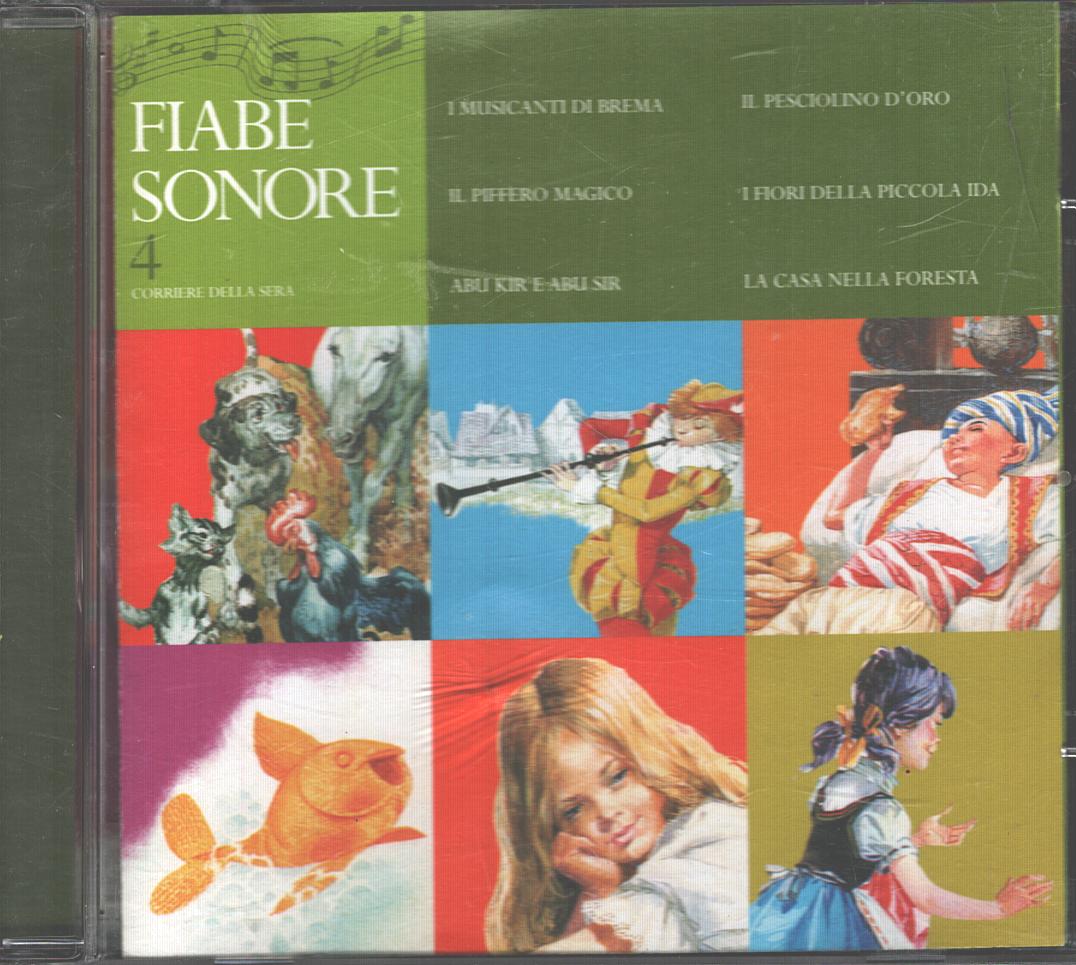 2025-02-05-10-07-54-01