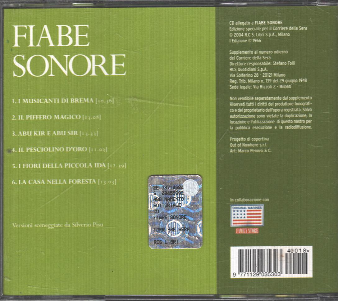 2025-02-05-10-11-10-01