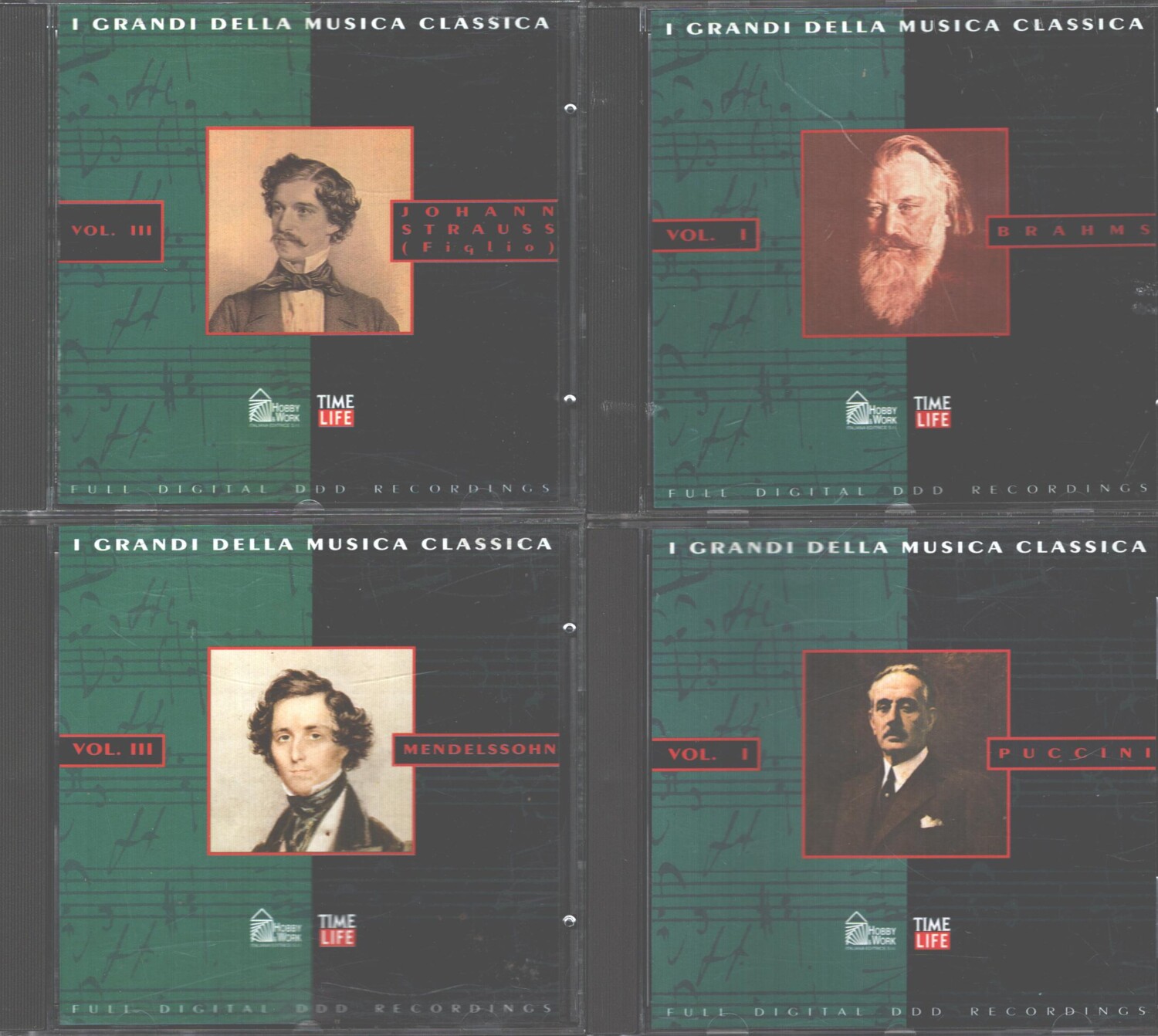 2025-02-10-10-33-07-01