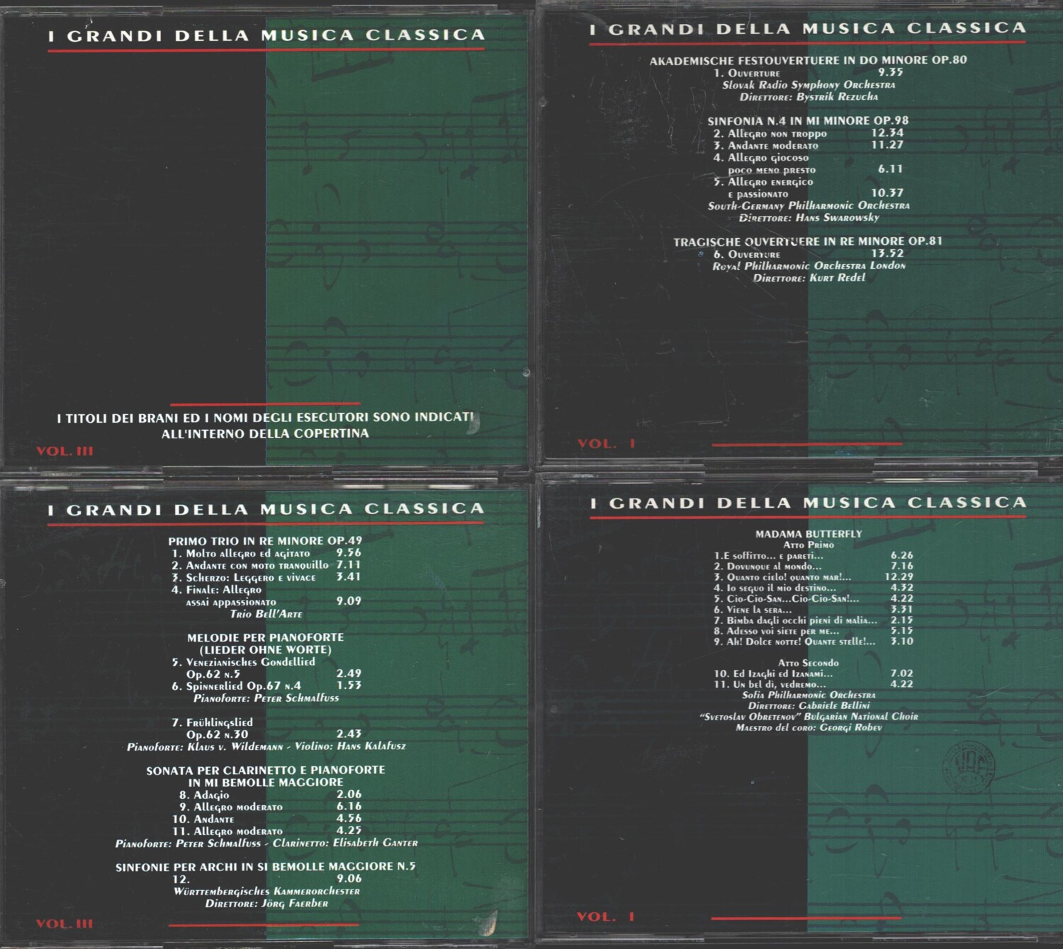 2025-02-10-10-33-44-01