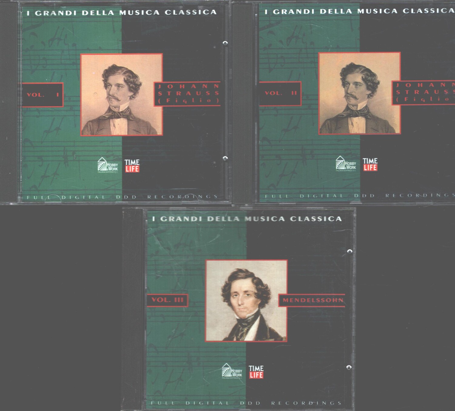 2025-02-10-10-34-14-01