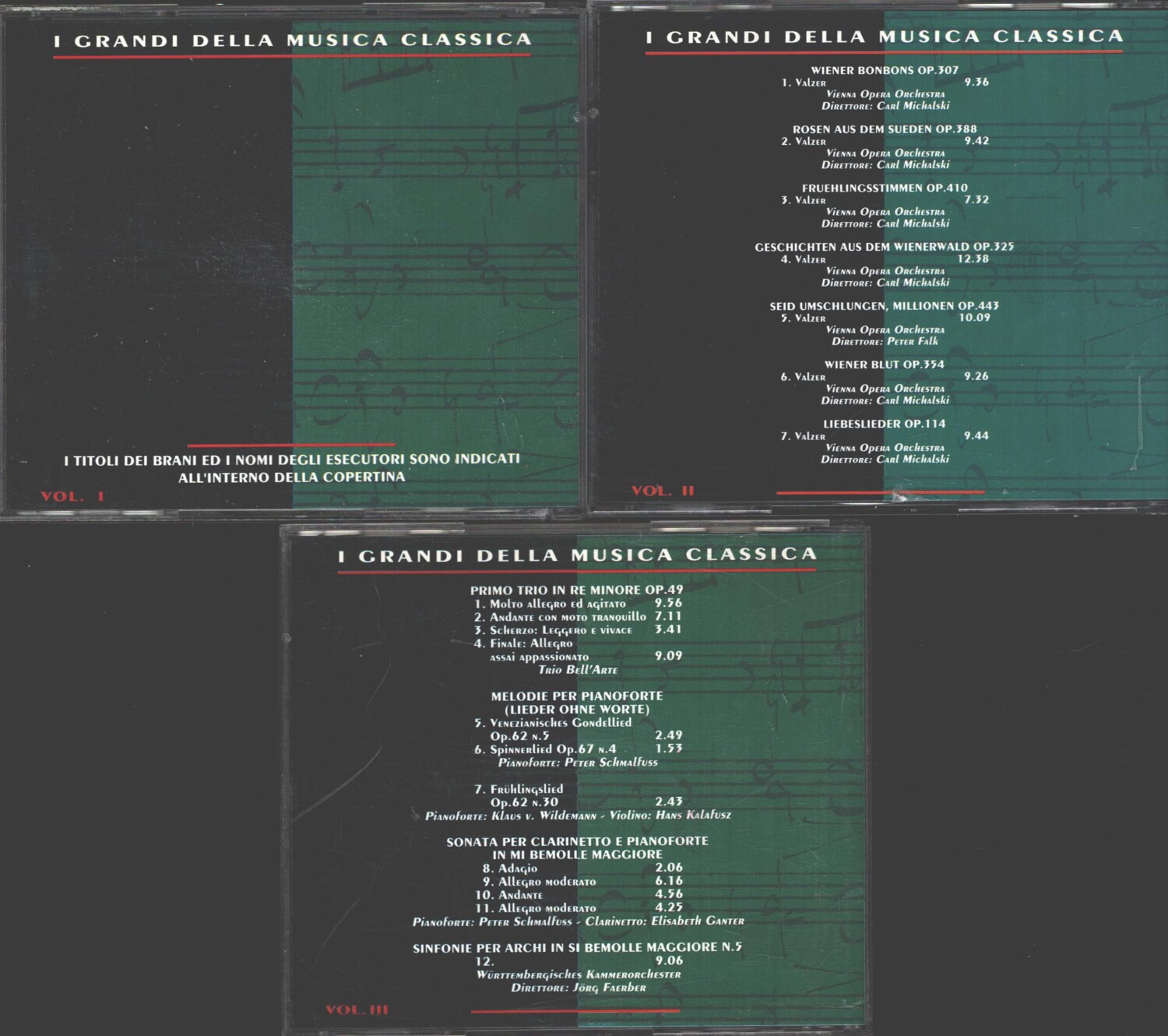 2025-02-10-10-34-35-01