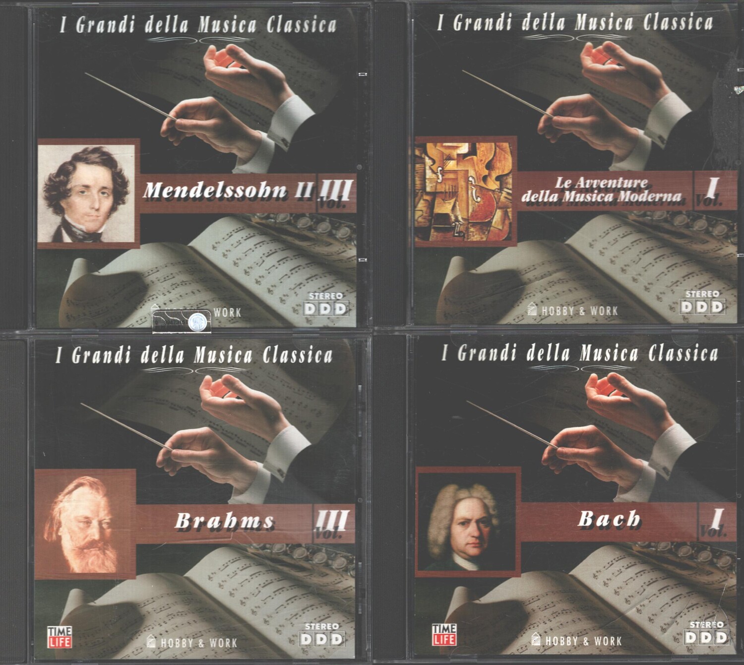 2025-02-10-12-26-50-01