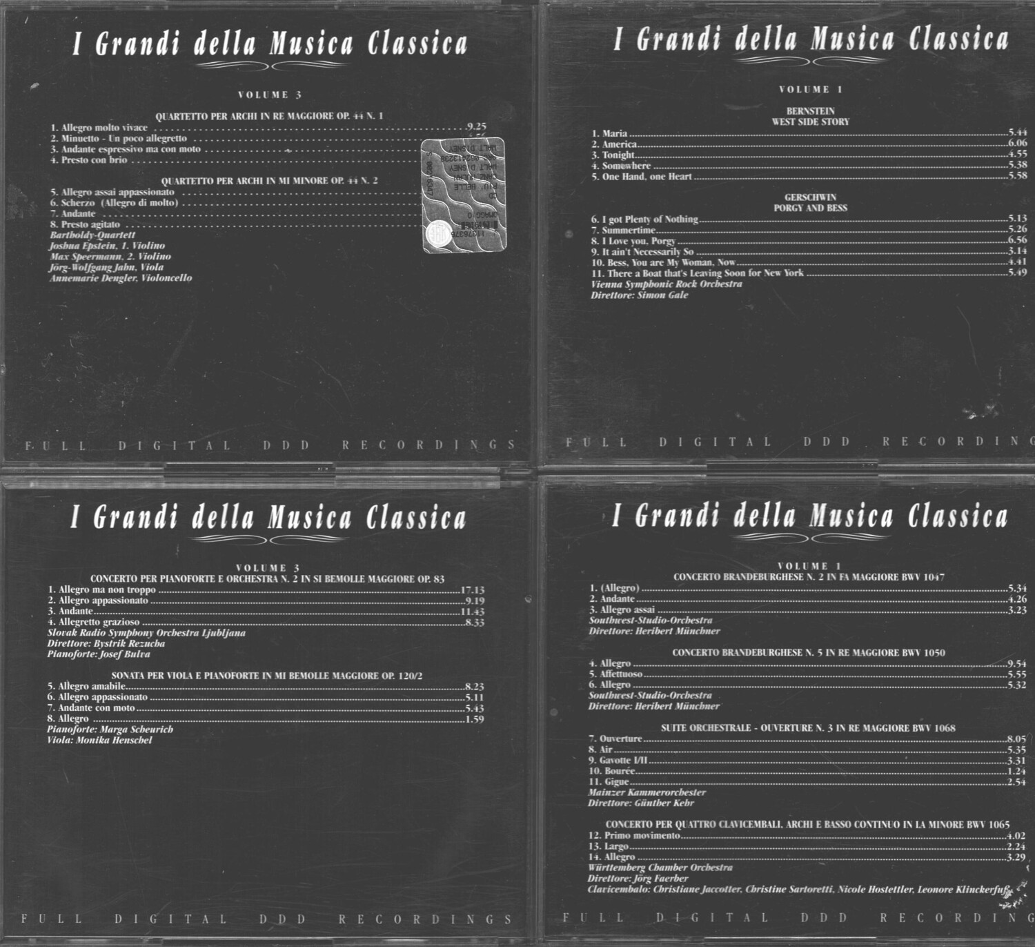 2025-02-10-12-27-13-01