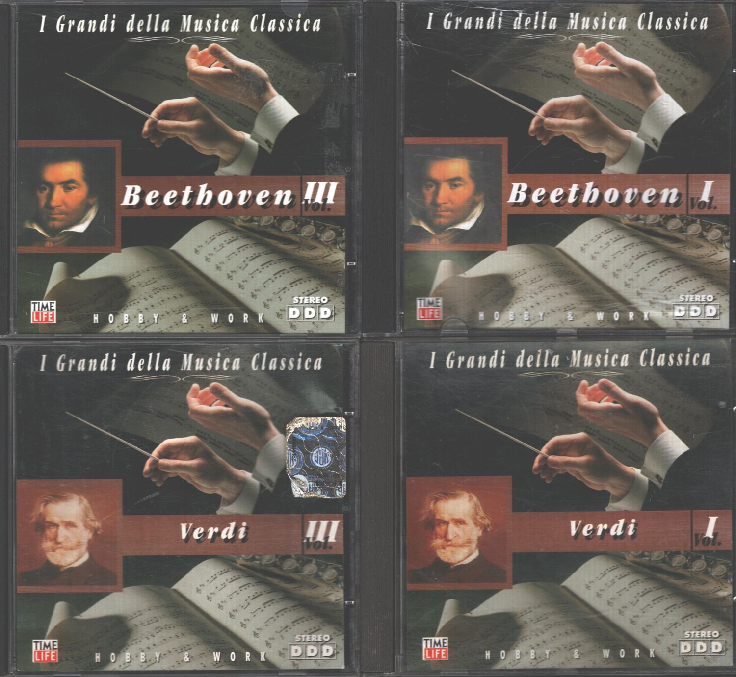 2025-02-10-12-28-00-01