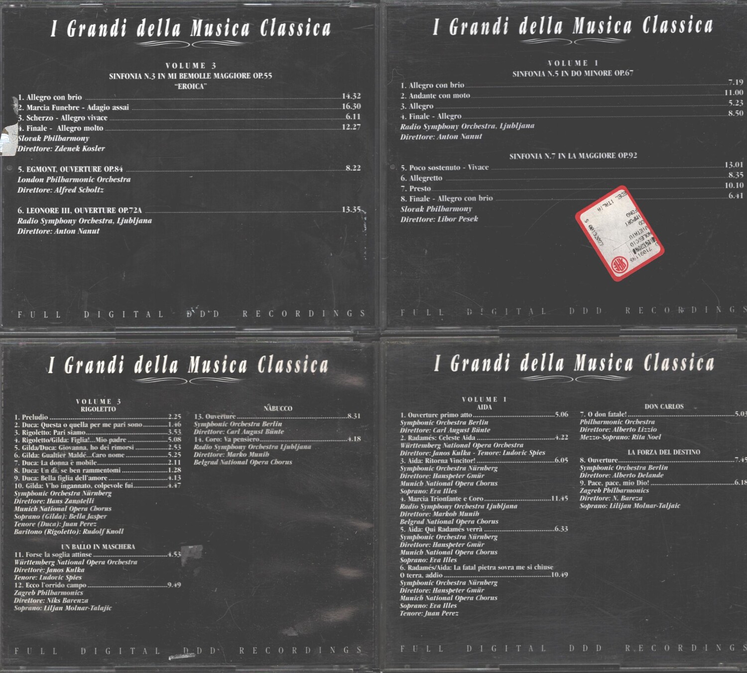 2025-02-10-12-28-50-01