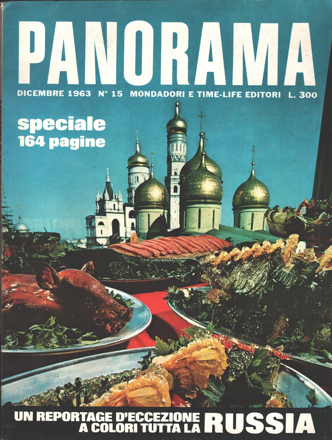 2025-02-12-12-19-01-01