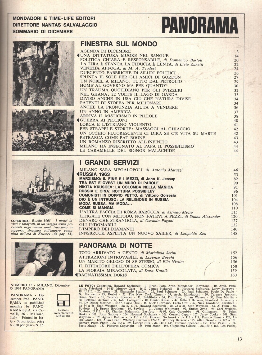 2025-02-12-12-19-56-01