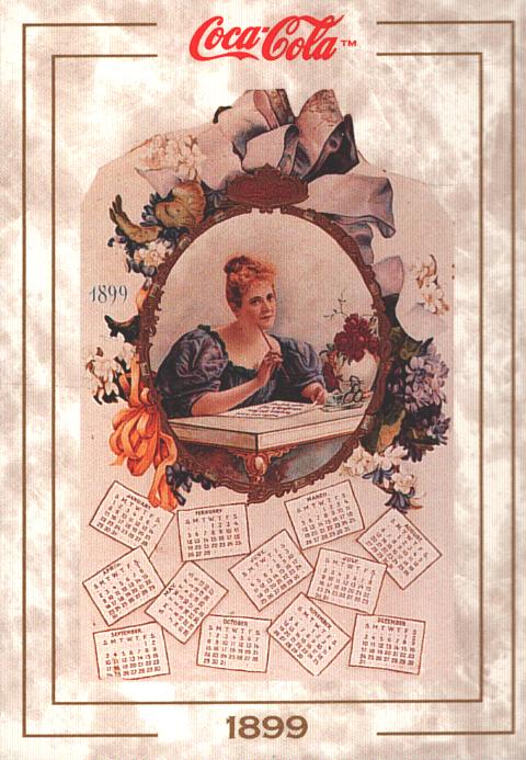 2025-02-18-12-44-36-01