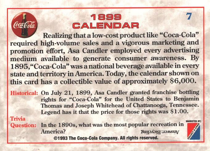 2025-02-18-12-45-55-01